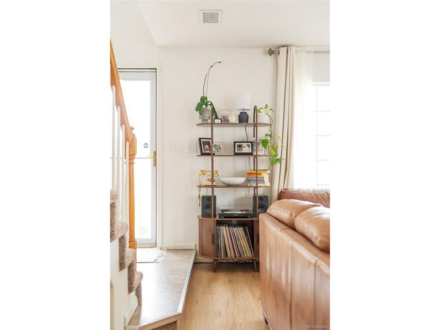 11832 Zenobia Loop, Westminster, CO 80031