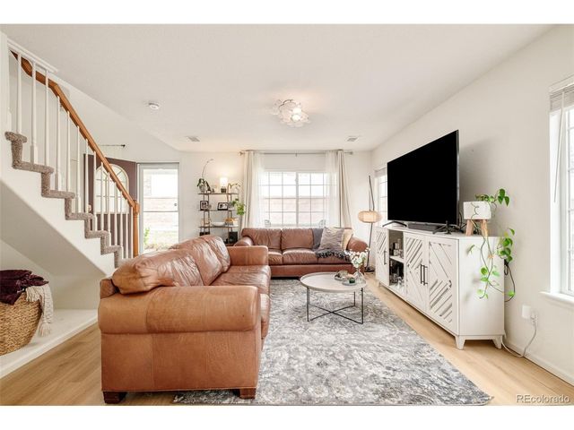 11832 Zenobia Loop, Westminster, CO 80031