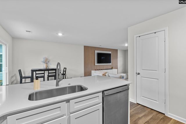 1021 Goose Branch Drive, Hopkins, SC 29061