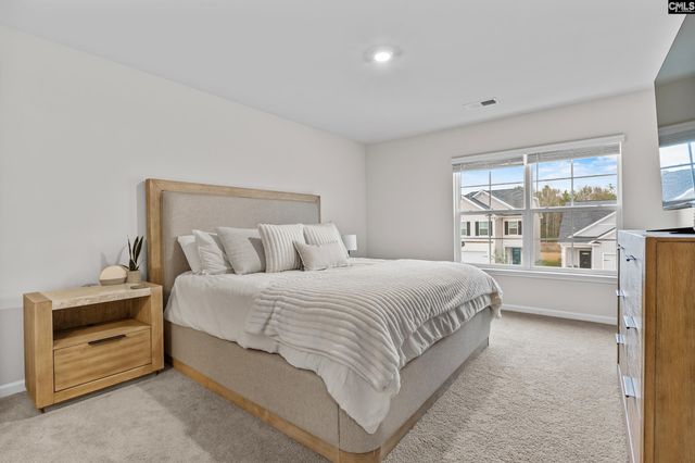 1021 Goose Branch Drive, Hopkins, SC 29061