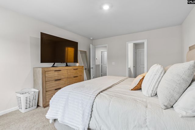 1021 Goose Branch Drive, Hopkins, SC 29061