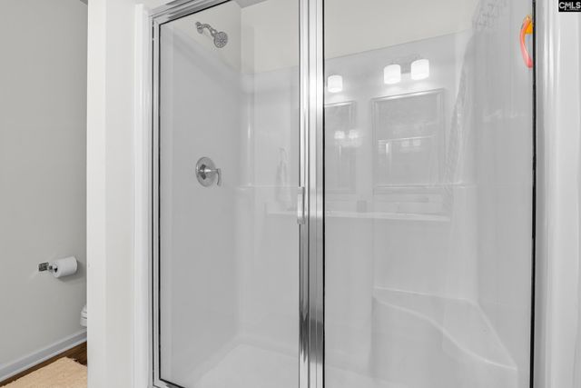 1021 Goose Branch Drive, Hopkins, SC 29061