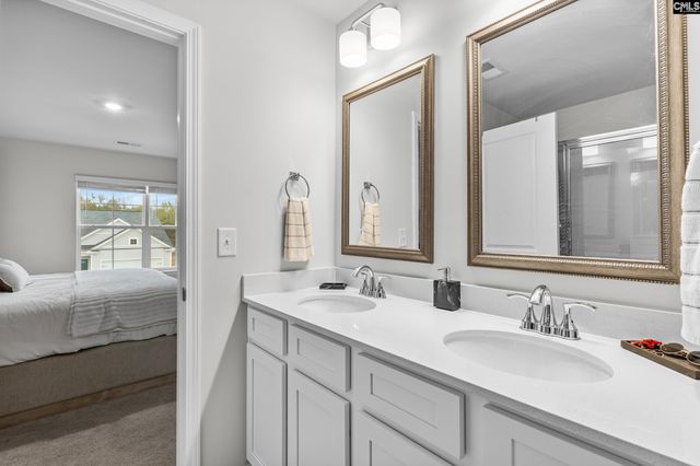 1021 Goose Branch Drive, Hopkins, SC 29061