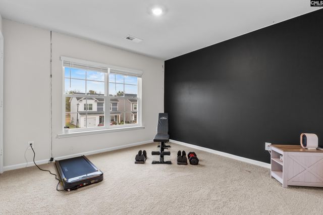 1021 Goose Branch Drive, Hopkins, SC 29061