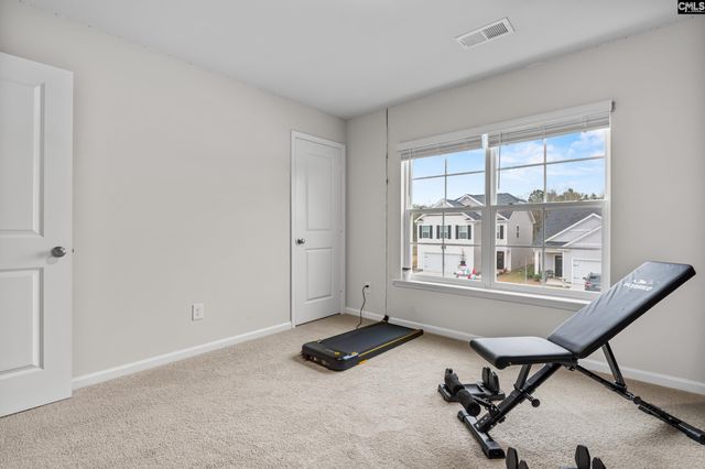 1021 Goose Branch Drive, Hopkins, SC 29061