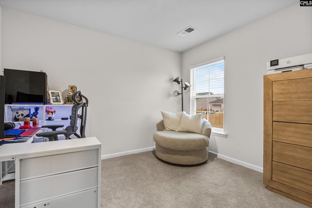 1021 Goose Branch Drive, Hopkins, SC 29061