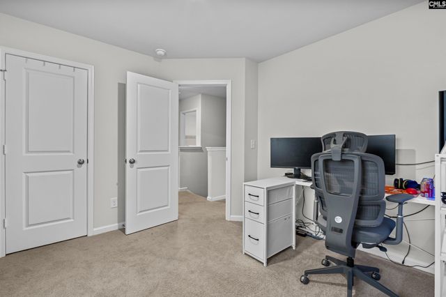 1021 Goose Branch Drive, Hopkins, SC 29061