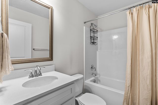 1021 Goose Branch Drive, Hopkins, SC 29061