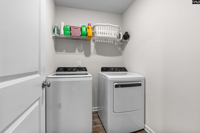 1021 Goose Branch Drive, Hopkins, SC 29061