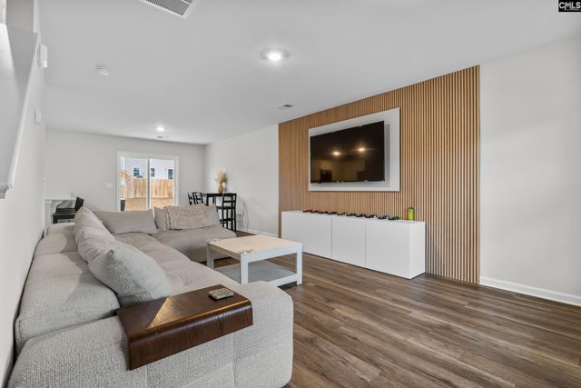 1021 Goose Branch Drive, Hopkins, SC 29061