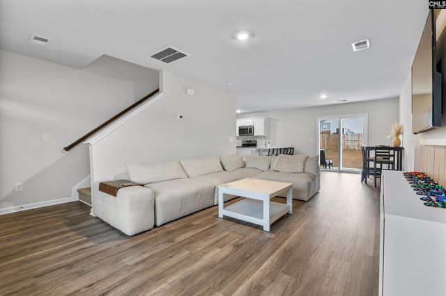 1021 Goose Branch Drive, Hopkins, SC 29061