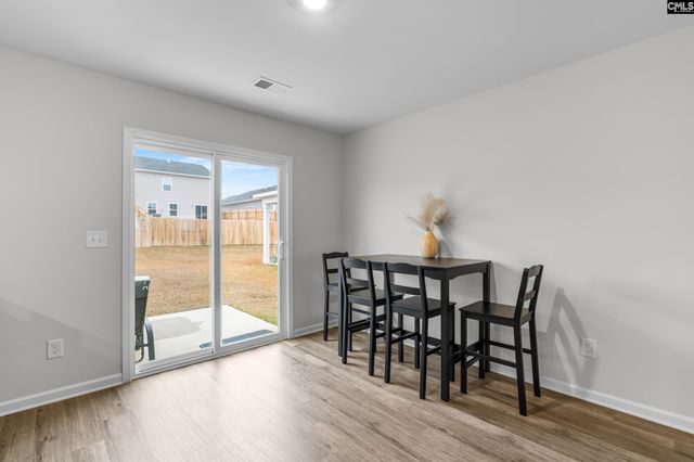 1021 Goose Branch Drive, Hopkins, SC 29061