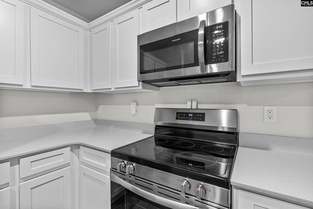 1021 Goose Branch Drive, Hopkins, SC 29061