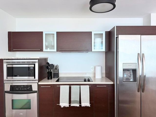 1900 N Bayshore Dr 1417, Miami, FL 33132