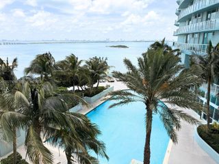 1900 N Bayshore Dr 1417, Miami, FL 33132