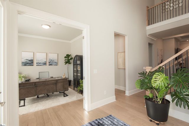 302 Forest Edge Road, Piedmont, SC 29673