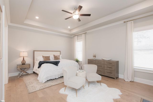 302 Forest Edge Road, Piedmont, SC 29673