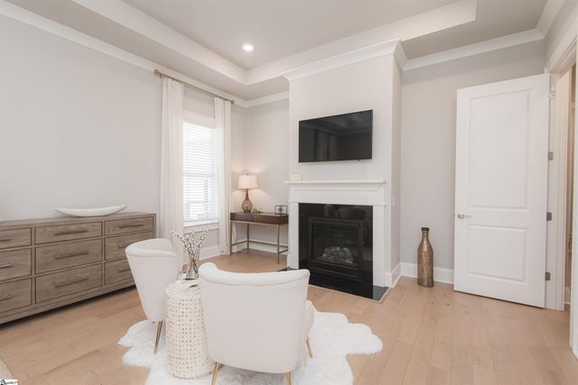302 Forest Edge Road, Piedmont, SC 29673