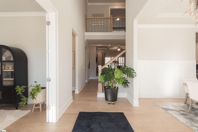 302 Forest Edge Road, Piedmont, SC 29673