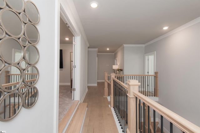 302 Forest Edge Road, Piedmont, SC 29673