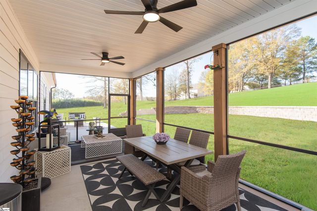 302 Forest Edge Road, Piedmont, SC 29673