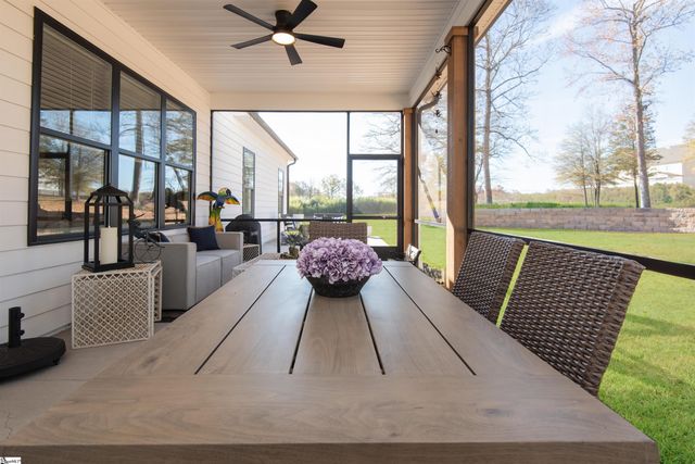 302 Forest Edge Road, Piedmont, SC 29673