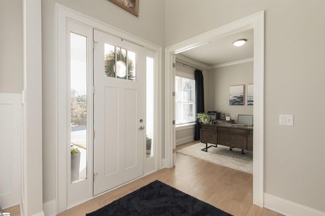 302 Forest Edge Road, Piedmont, SC 29673