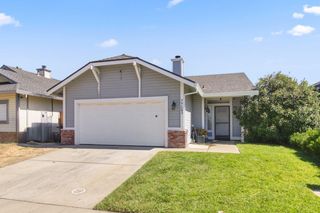 7753 Southland, Sacramento, CA 95828