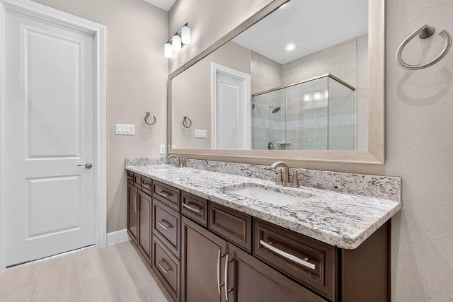 4209 Colony Pines Lane, Houston, TX 77080