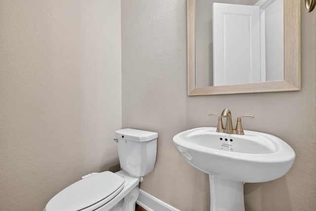 4209 Colony Pines Lane, Houston, TX 77080