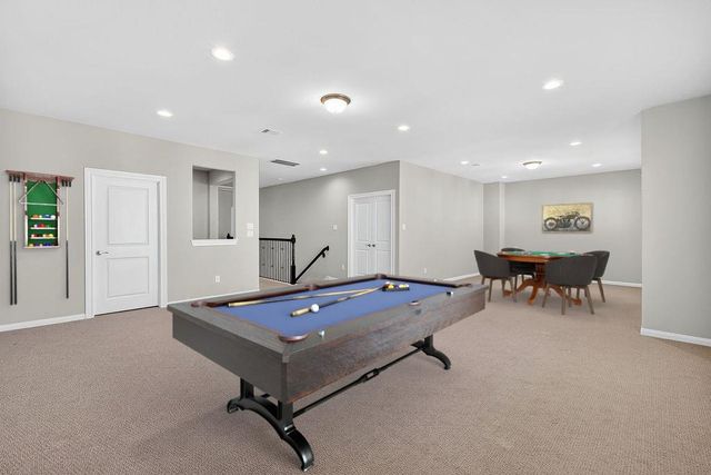 4209 Colony Pines Lane, Houston, TX 77080