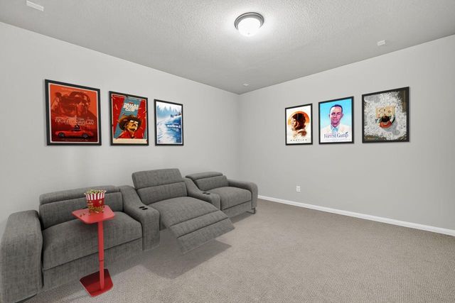 4209 Colony Pines Lane, Houston, TX 77080