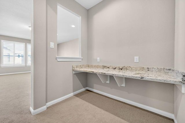 4209 Colony Pines Lane, Houston, TX 77080