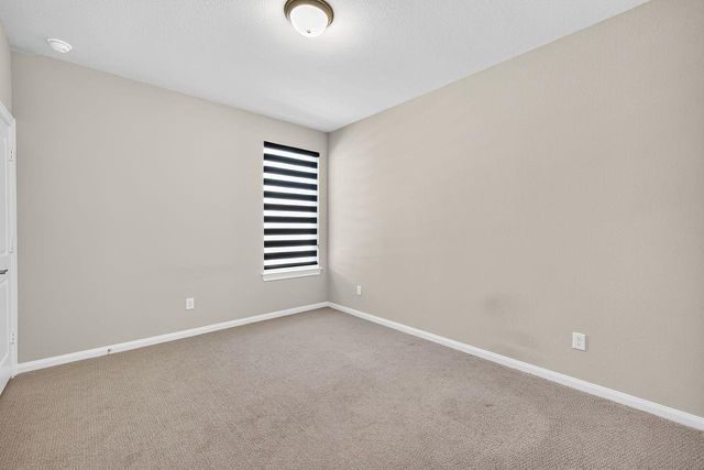 4209 Colony Pines Lane, Houston, TX 77080