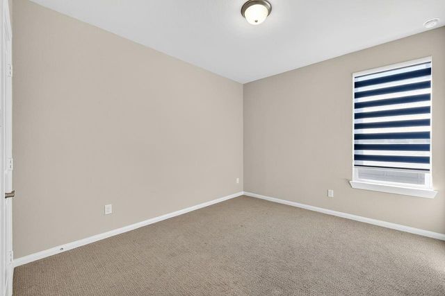 4209 Colony Pines Lane, Houston, TX 77080