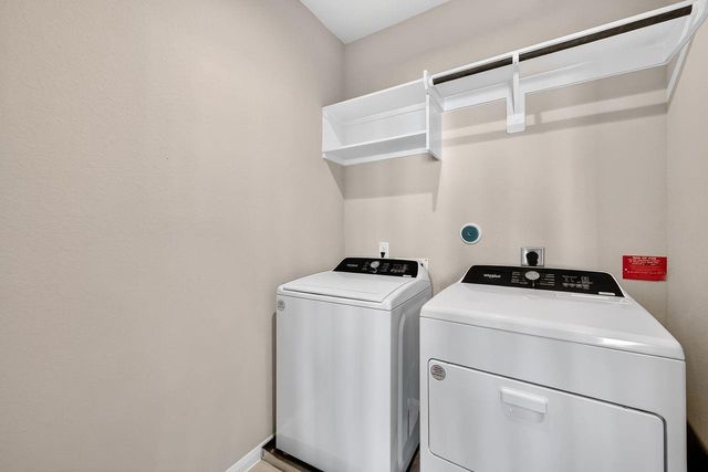 4209 Colony Pines Lane, Houston, TX 77080