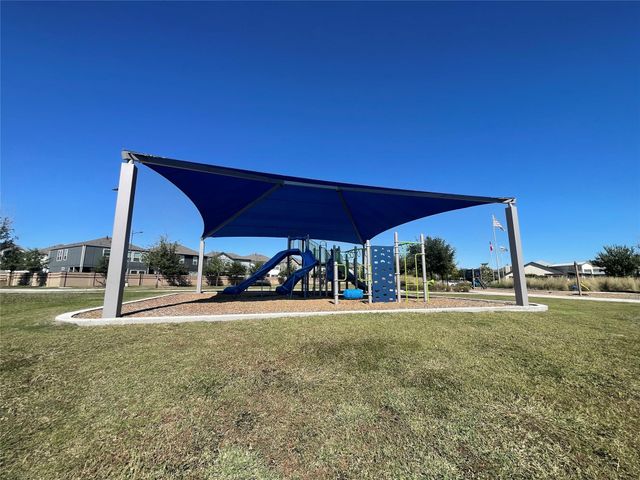 4209 Colony Pines Lane, Houston, TX 77080