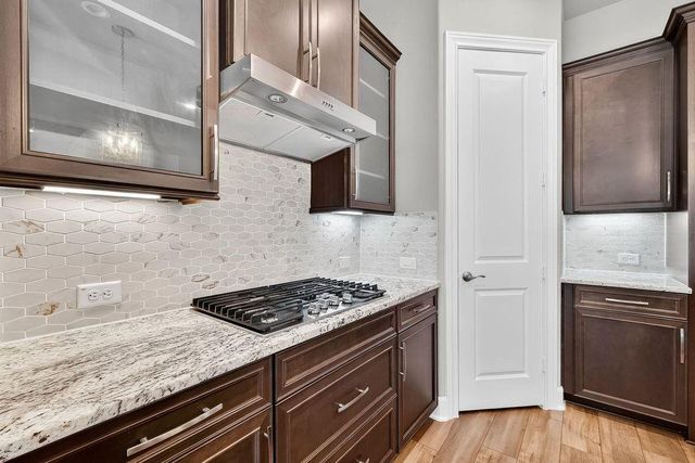 4209 Colony Pines Lane, Houston, TX 77080