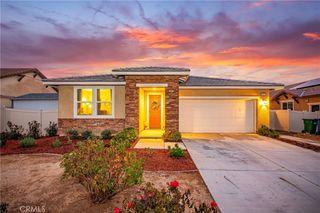 44123 Pagoda Way, Lancaster, CA 93536