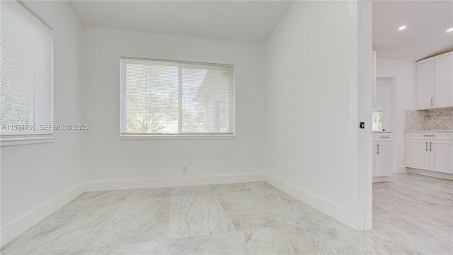 1035 NW 11th Ct, Fort Lauderdale, FL 33311