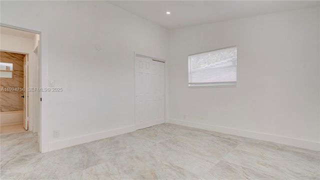 1035 NW 11th Ct, Fort Lauderdale, FL 33311