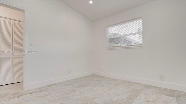 1035 NW 11th Ct, Fort Lauderdale, FL 33311