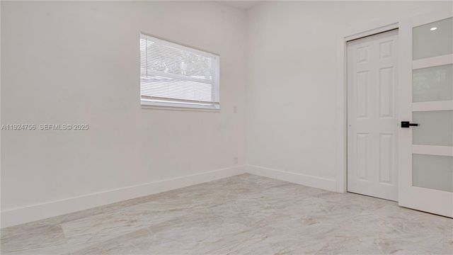 1035 NW 11th Ct, Fort Lauderdale, FL 33311