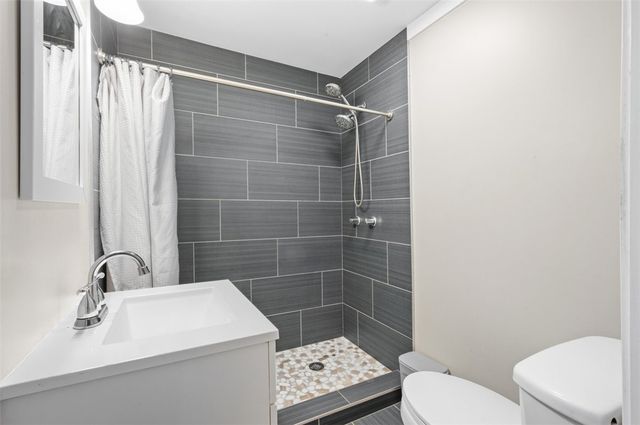 2314 Wolfe Street, Brunswick, GA 31520