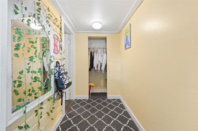 2314 Wolfe Street, Brunswick, GA 31520