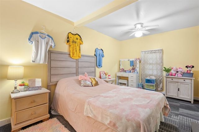 2314 Wolfe Street, Brunswick, GA 31520