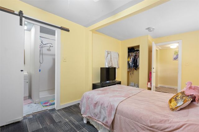 2314 Wolfe Street, Brunswick, GA 31520