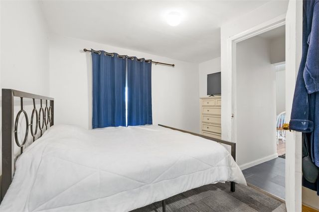 2314 Wolfe Street, Brunswick, GA 31520