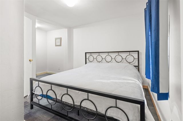 2314 Wolfe Street, Brunswick, GA 31520