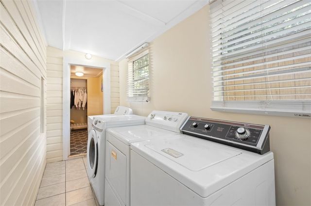 2314 Wolfe Street, Brunswick, GA 31520